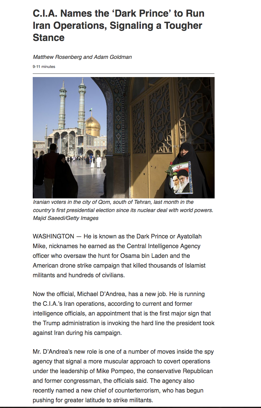 Screen Shot 2018-01-06 at 8.58.11 PM.png