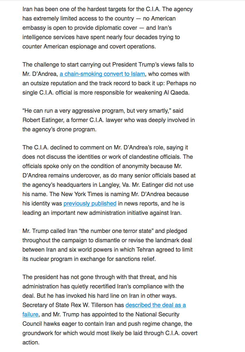 Screen Shot 2018-01-06 at 8.58.19 PM.png