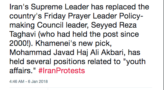 Screen Shot 2018-01-06 at 9.01.40 PM.png