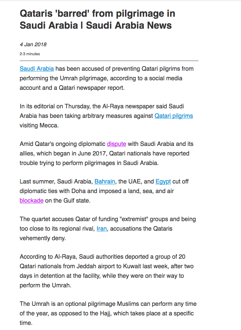 Screen Shot 2018-01-06 at 9.05.10 PM.png