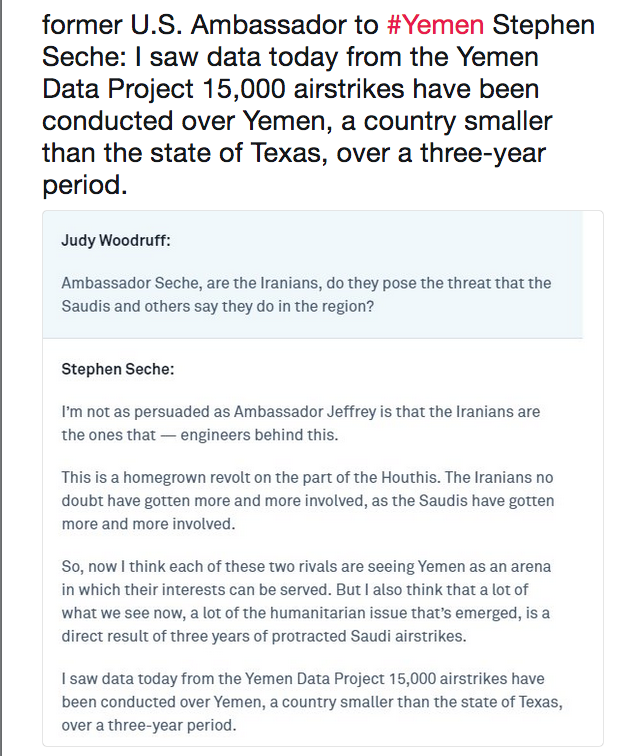 Screen Shot 2018-01-06 at 9.07.51 PM.png