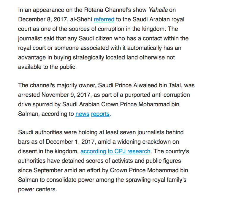 Screen Shot 2018-01-06 at 9.10.13 PM.png