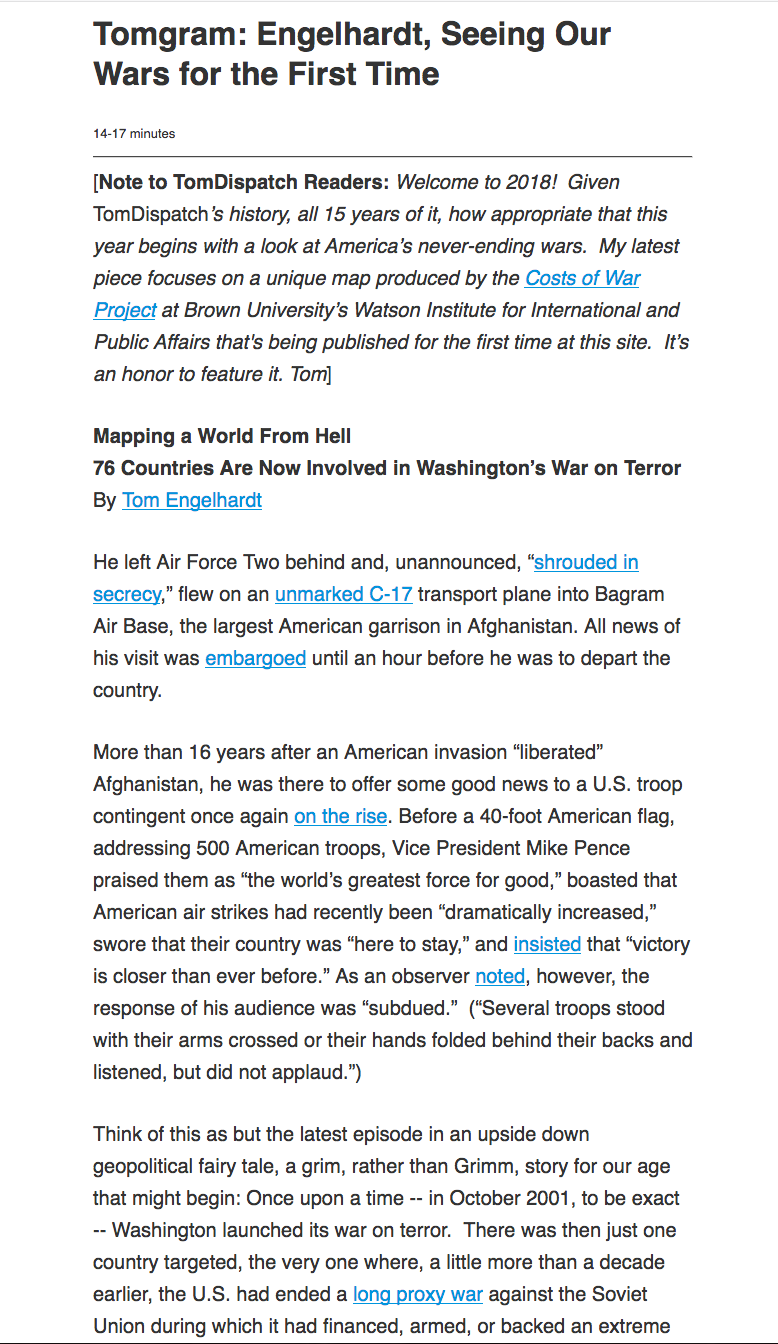 Screen Shot 2018-01-06 at 9.18.38 PM.png