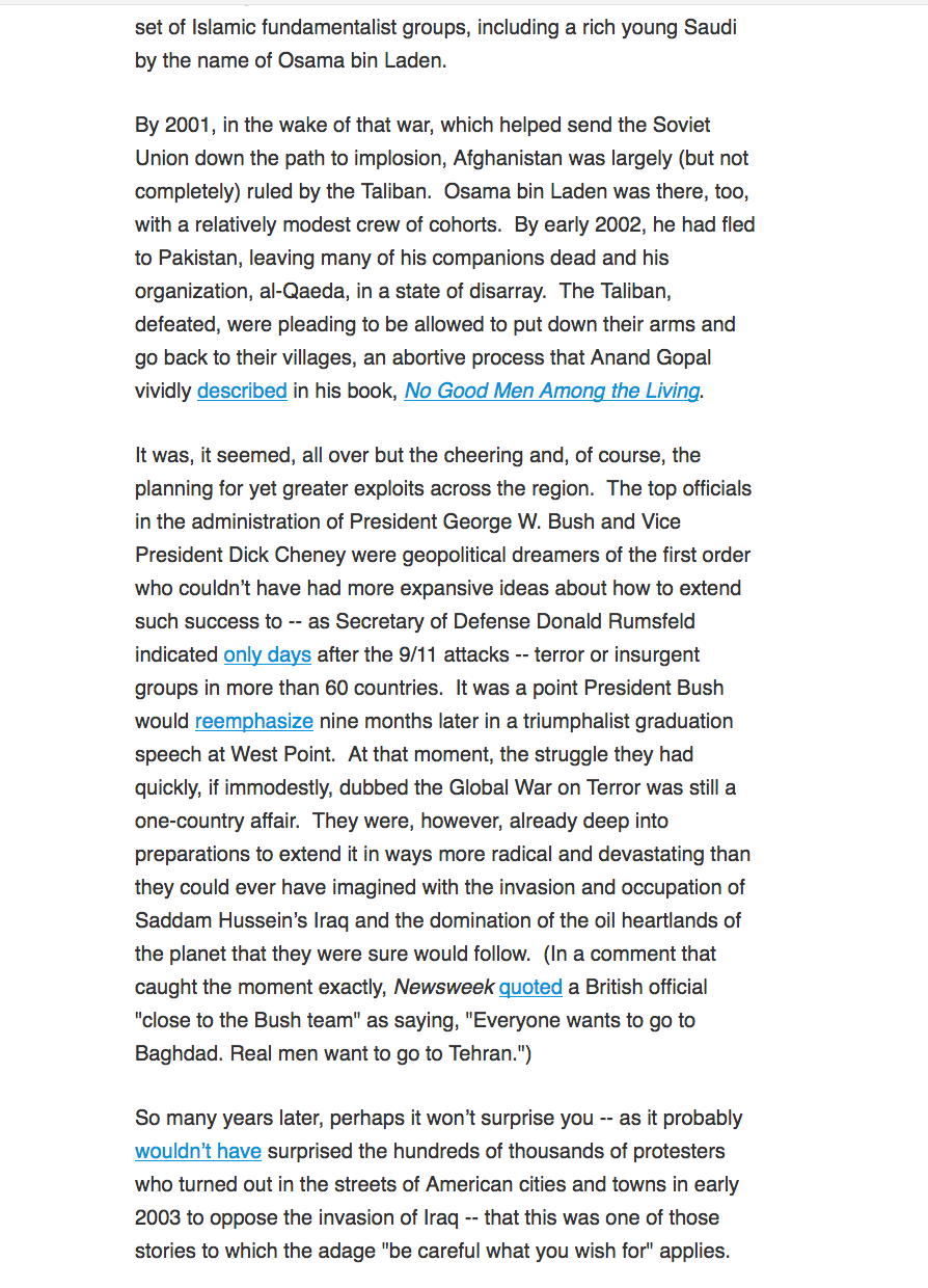 Screen Shot 2018-01-06 at 9.18.47 PM.png