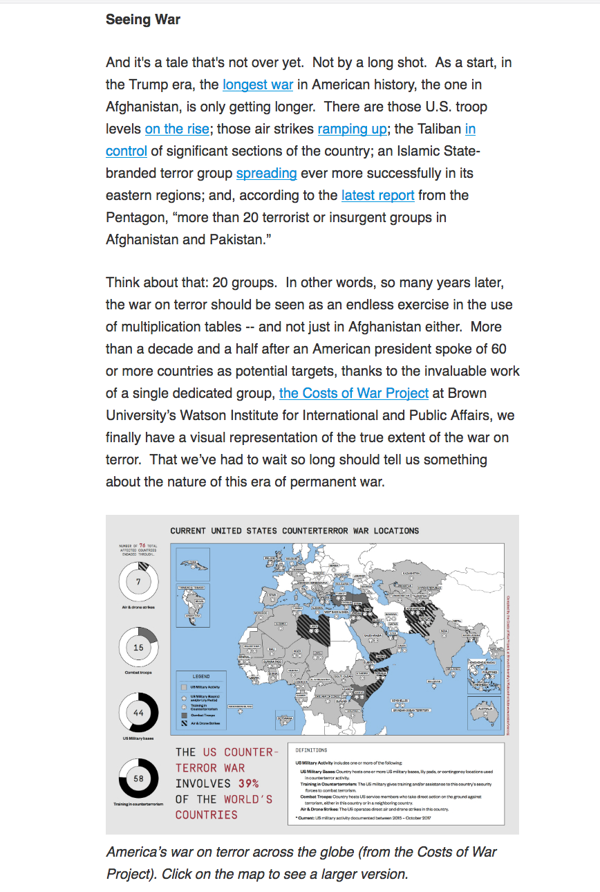 Screen Shot 2018-01-06 at 9.18.56 PM.png
