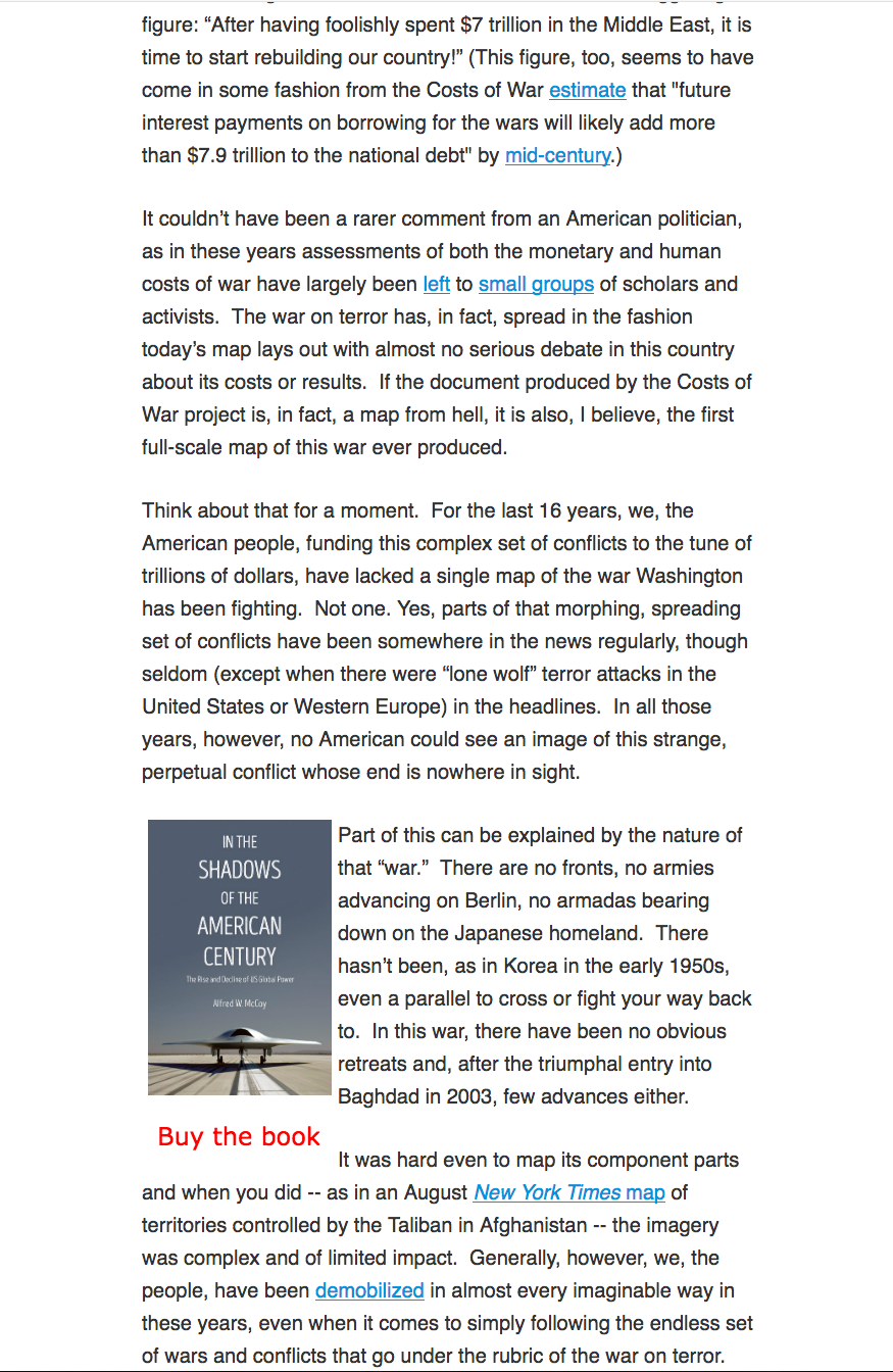 Screen Shot 2018-01-06 at 9.19.17 PM.png