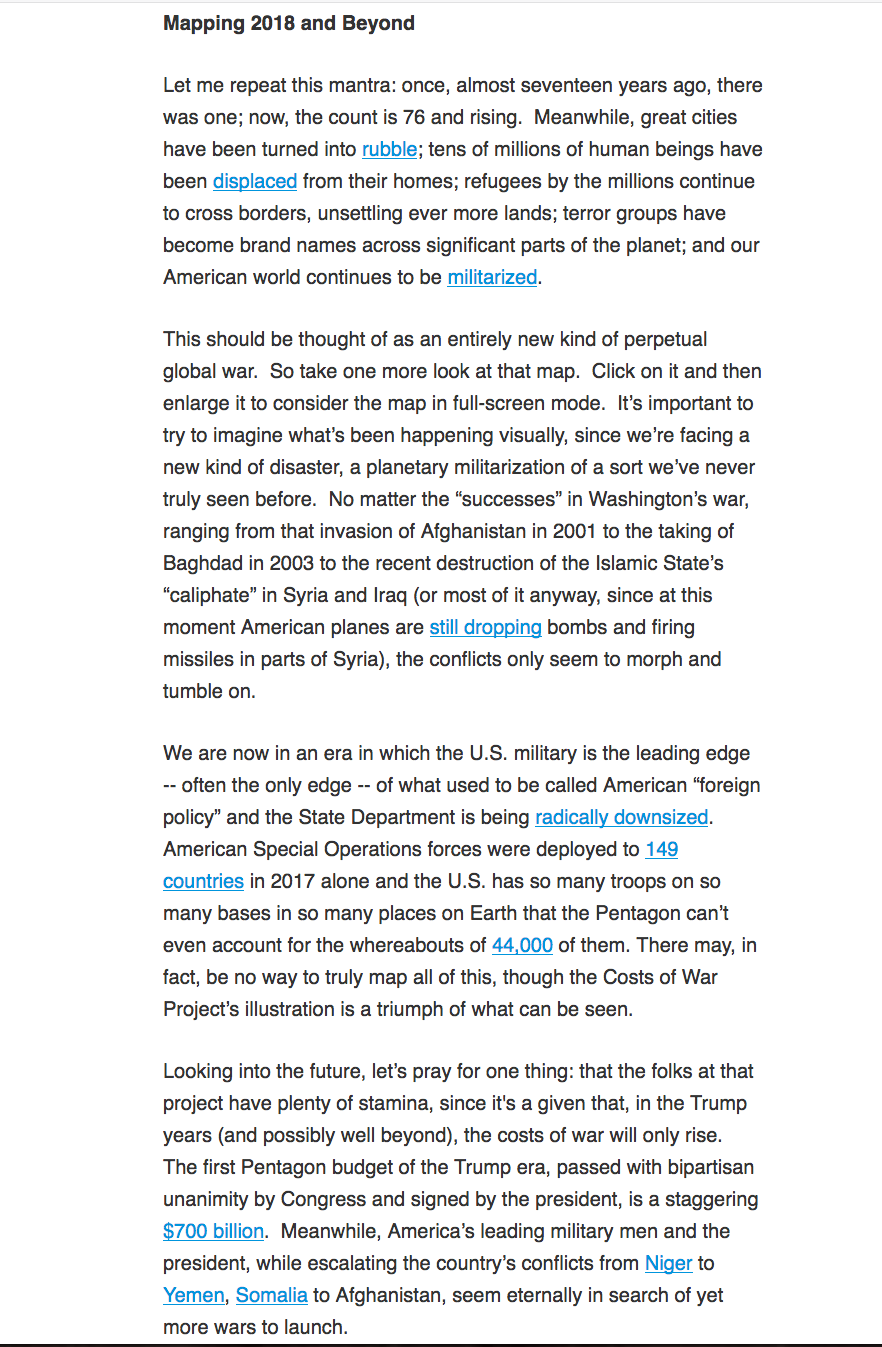 Screen Shot 2018-01-06 at 9.19.26 PM.png
