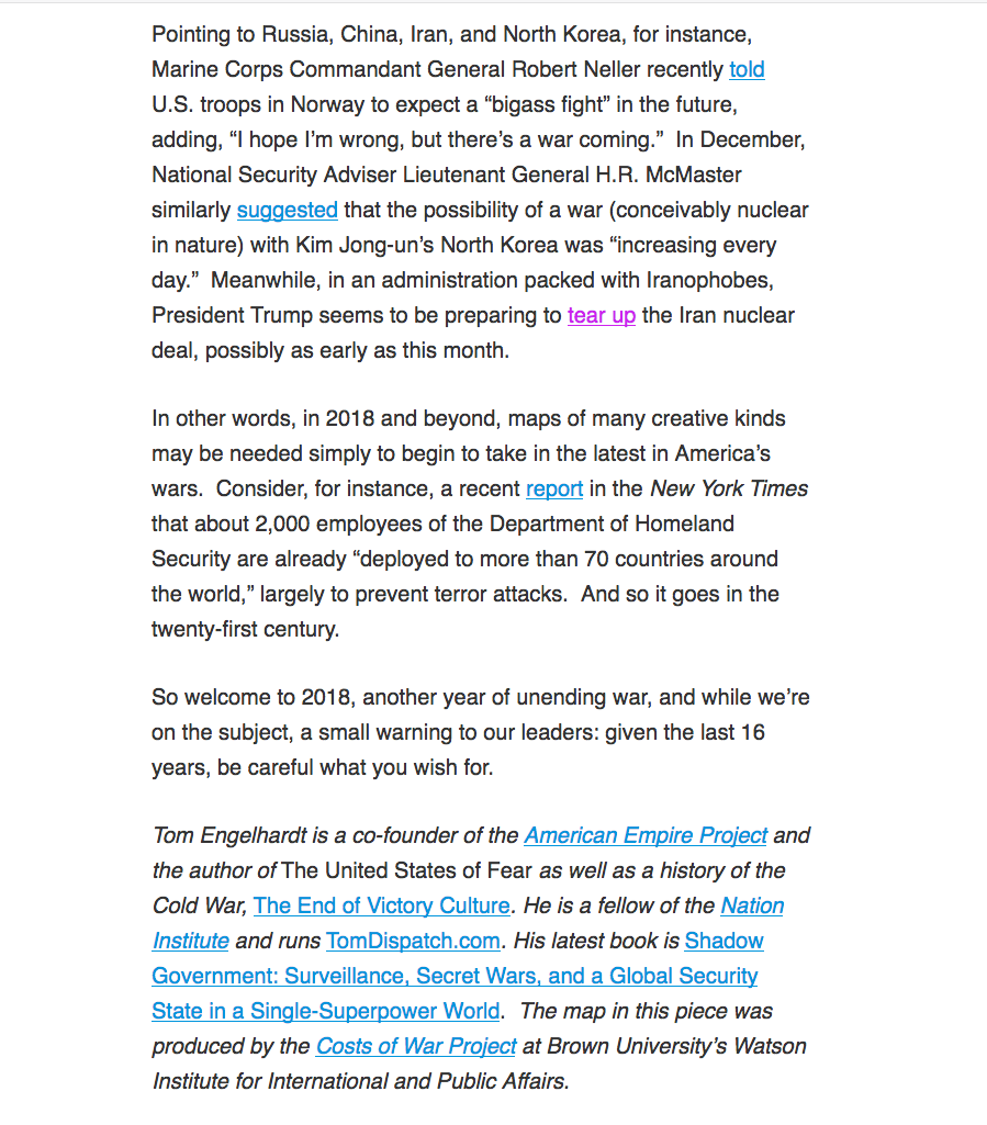 Screen Shot 2018-01-06 at 9.19.34 PM.png