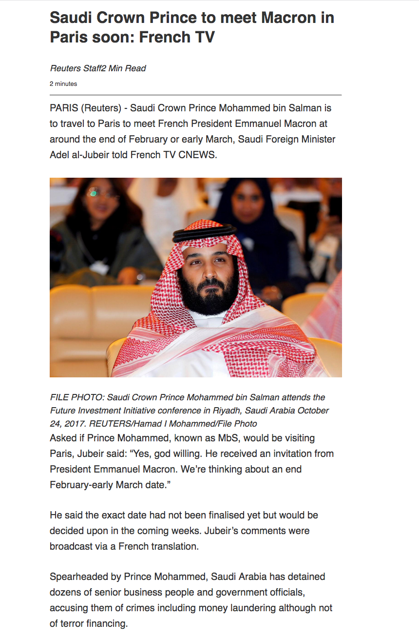 Screen Shot 2018-01-06 at 9.24.01 PM.png