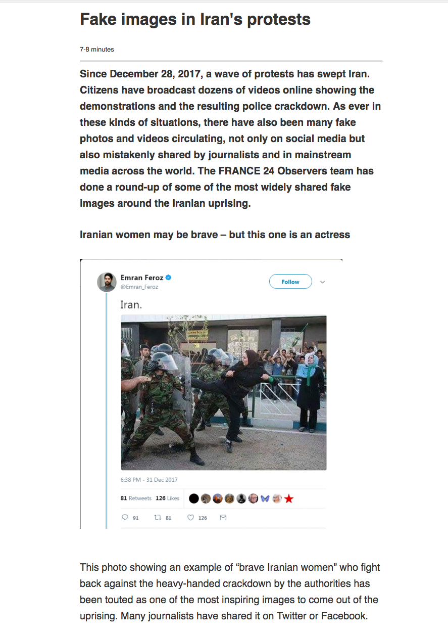 Screen Shot 2018-01-06 at 9.28.41 PM.png