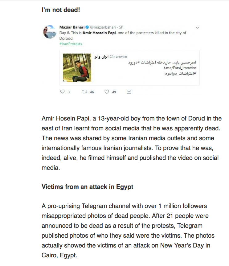 Screen Shot 2018-01-06 at 9.28.59 PM.png