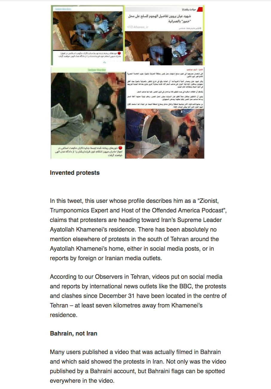 Screen Shot 2018-01-06 at 9.29.06 PM.png