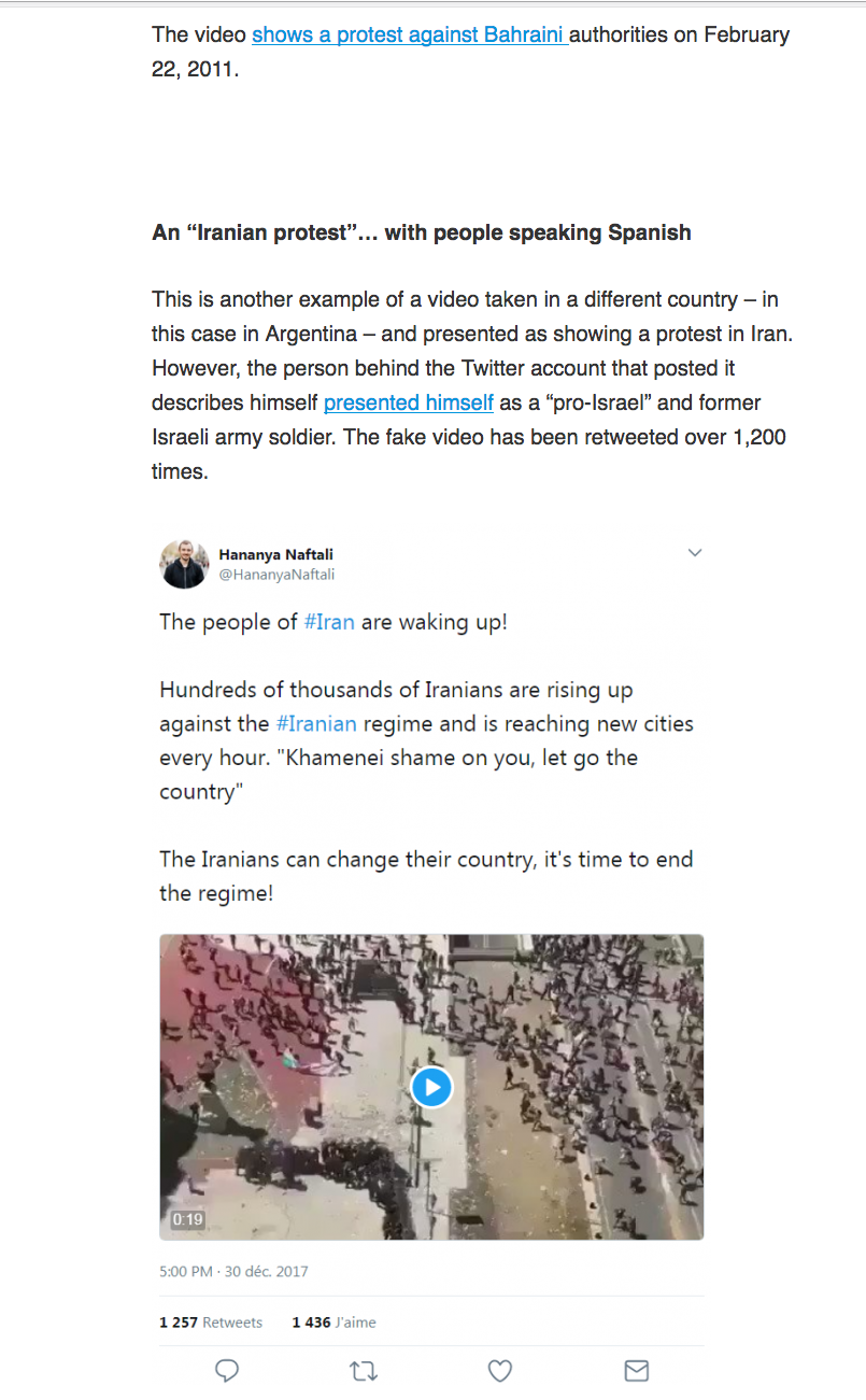 Screen Shot 2018-01-06 at 9.29.14 PM.png
