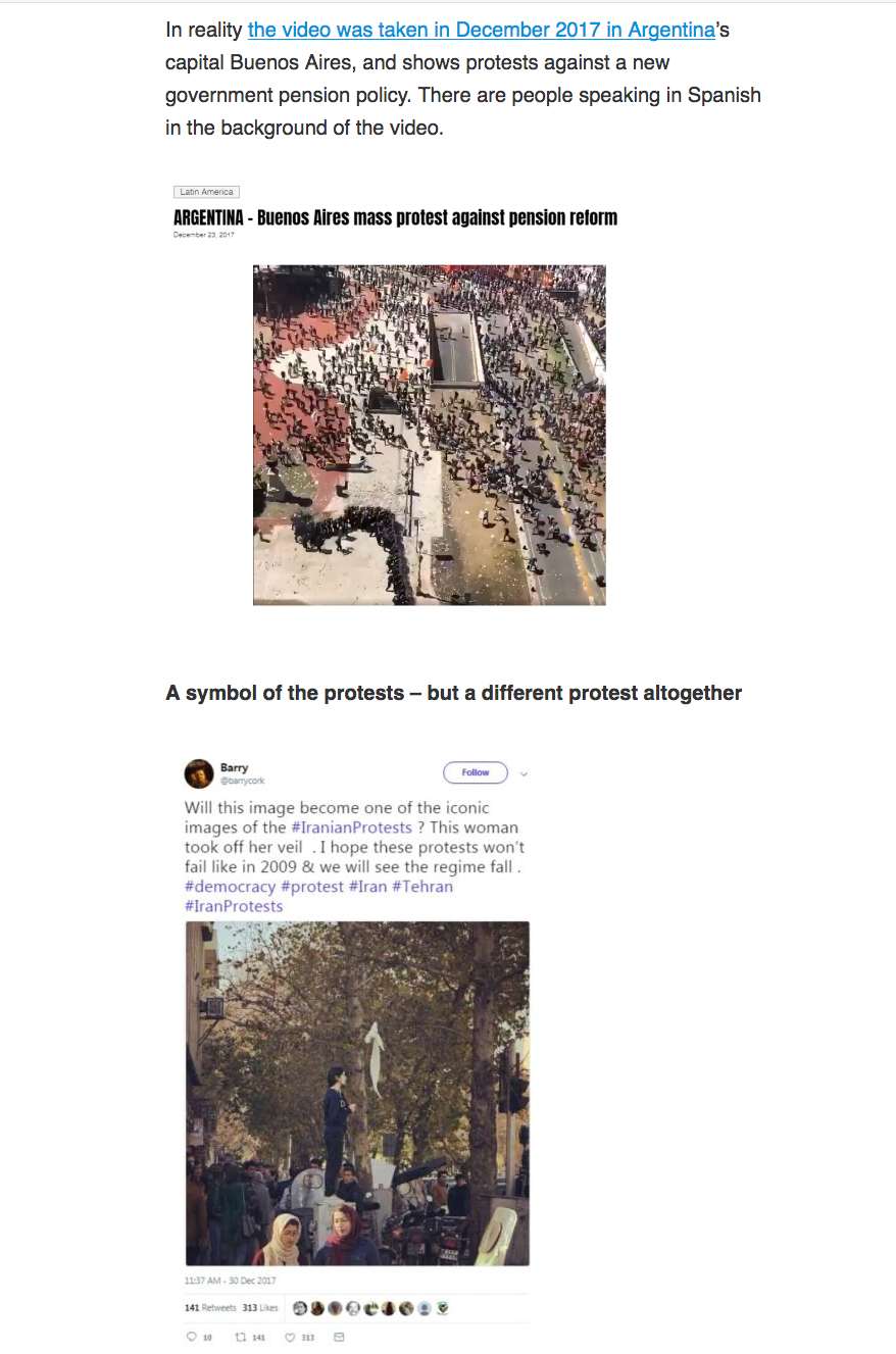Screen Shot 2018-01-06 at 9.29.22 PM.png