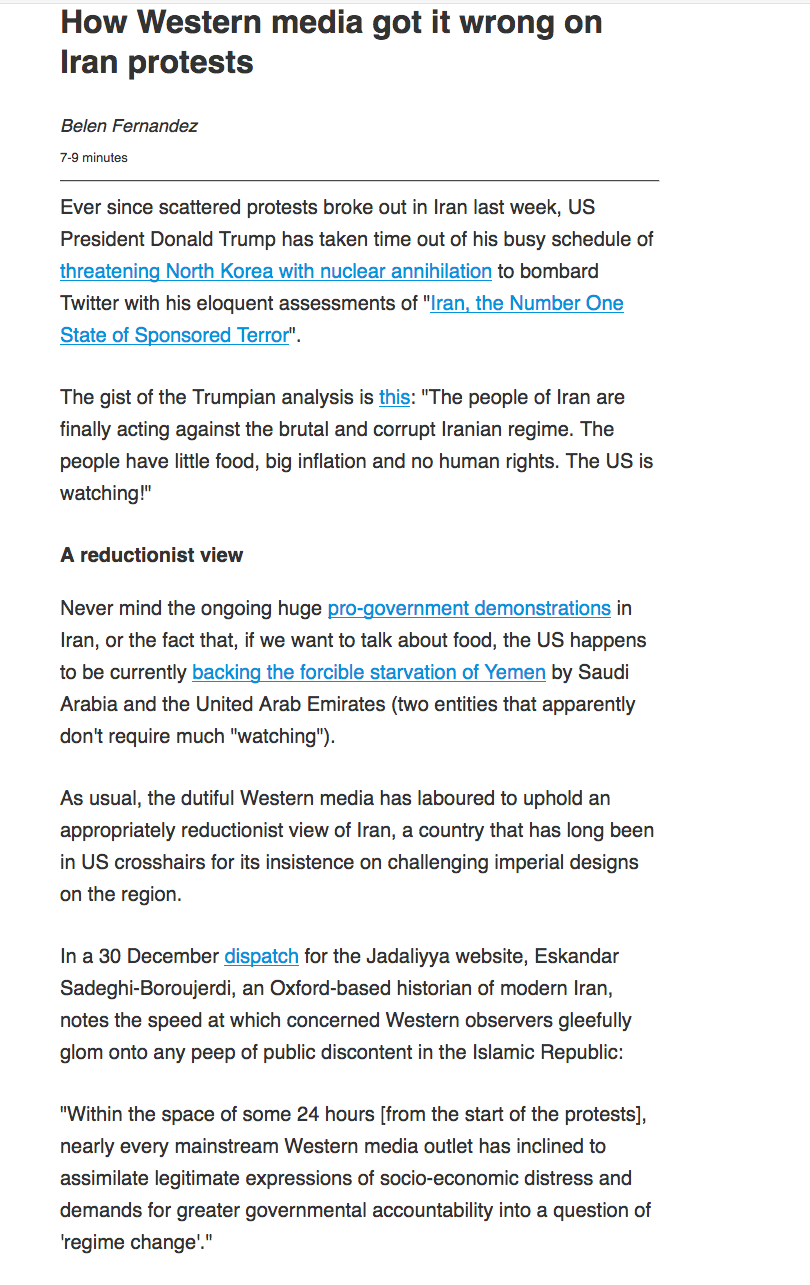 Screen Shot 2018-01-06 at 9.41.10 PM.png