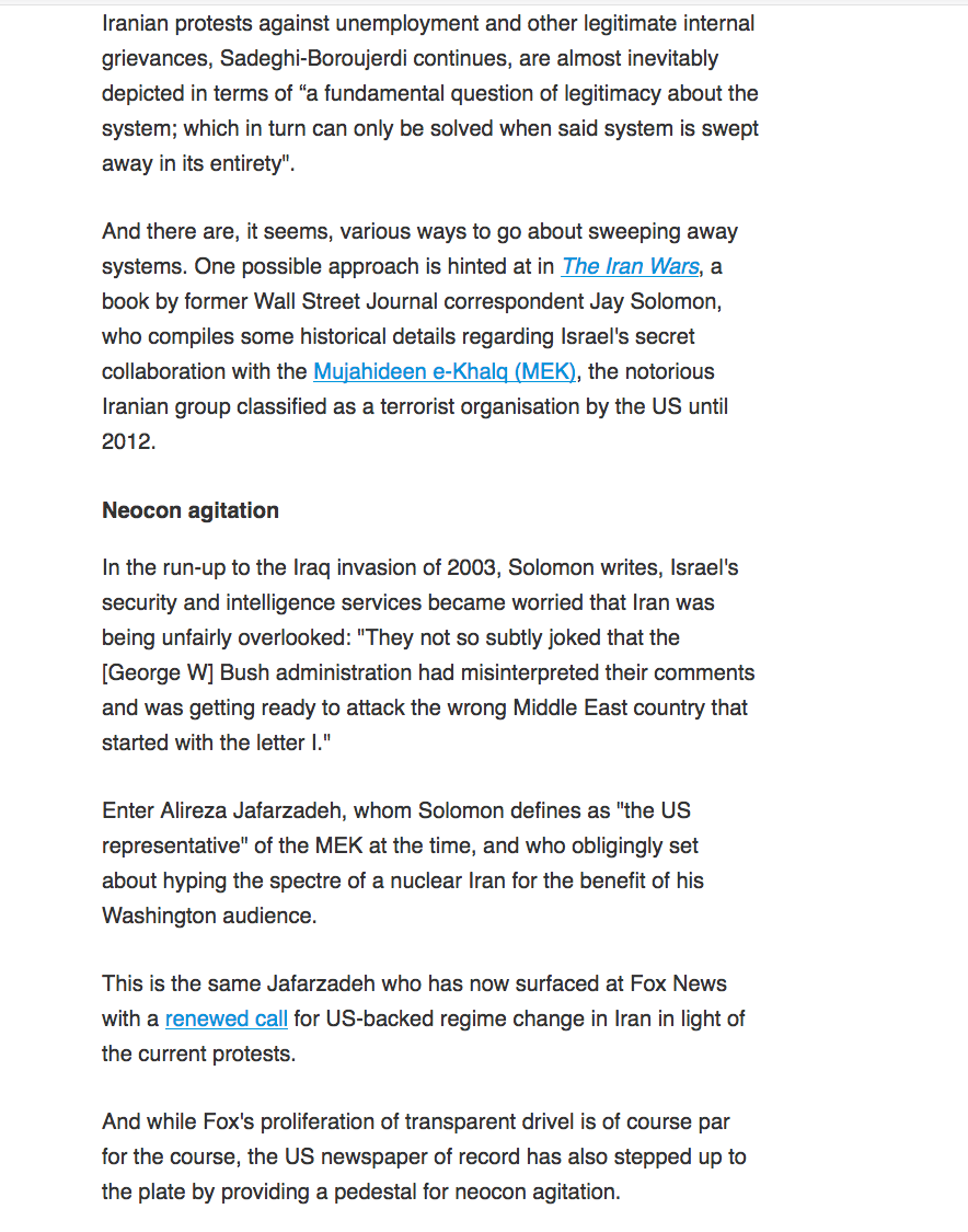 Screen Shot 2018-01-06 at 9.41.18 PM.png