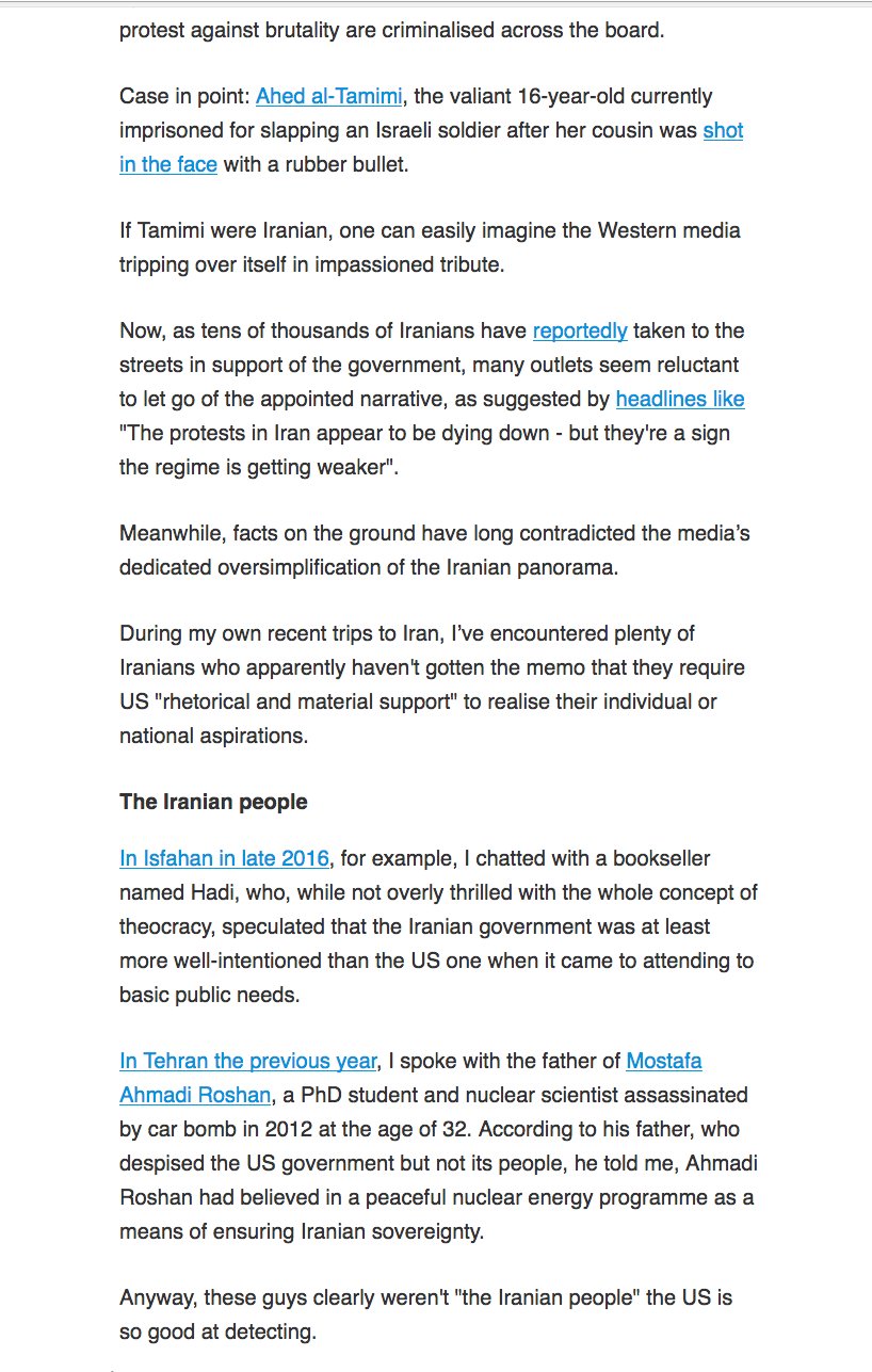 Screen Shot 2018-01-06 at 9.41.36 PM.png