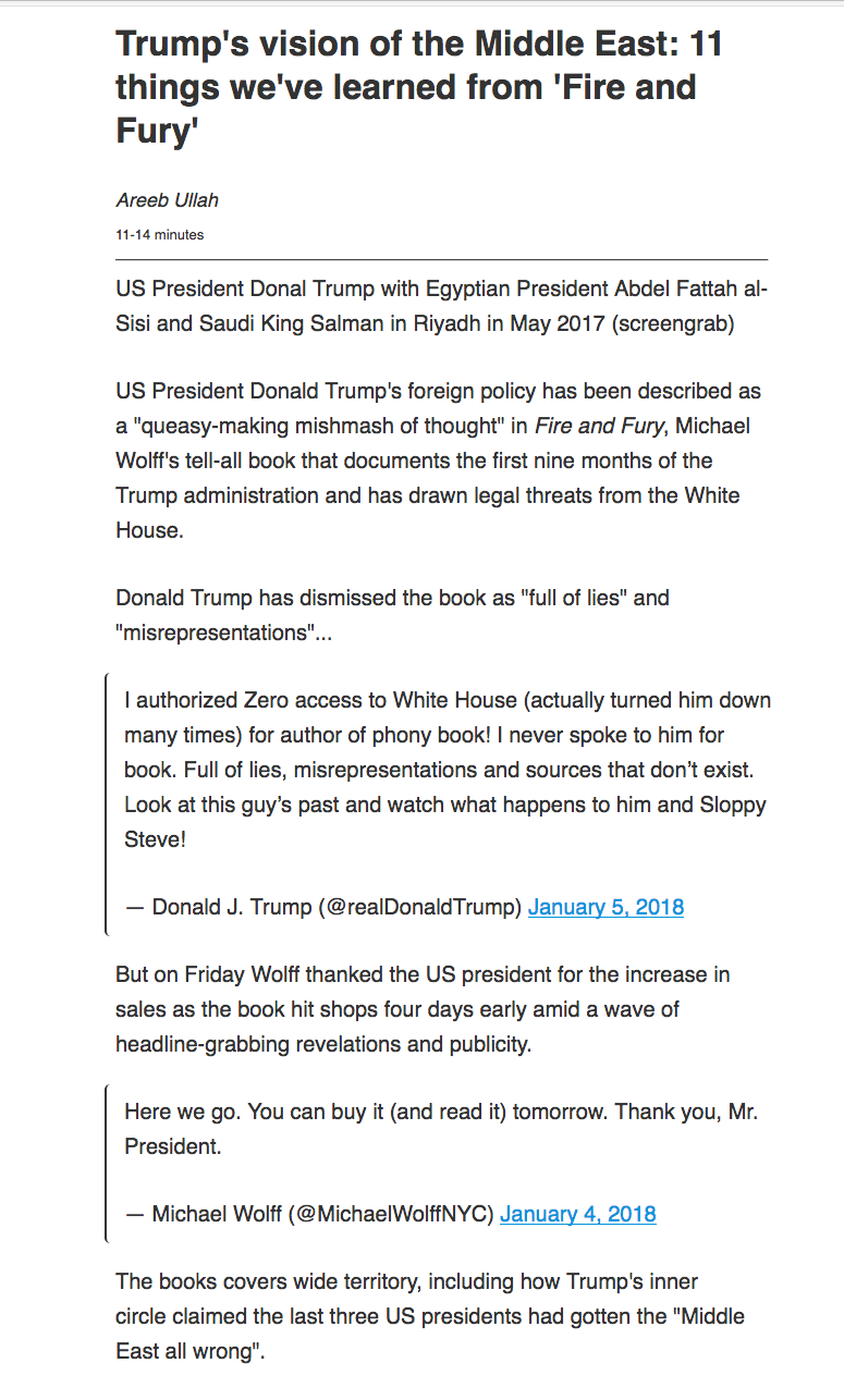 Screen Shot 2018-01-06 at 9.43.04 PM.png