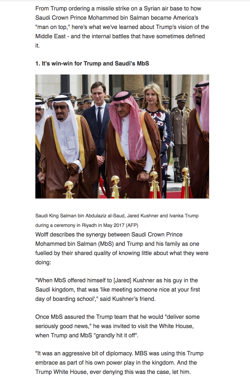 Screen Shot 2018-01-06 at 9.43.13 PM.png