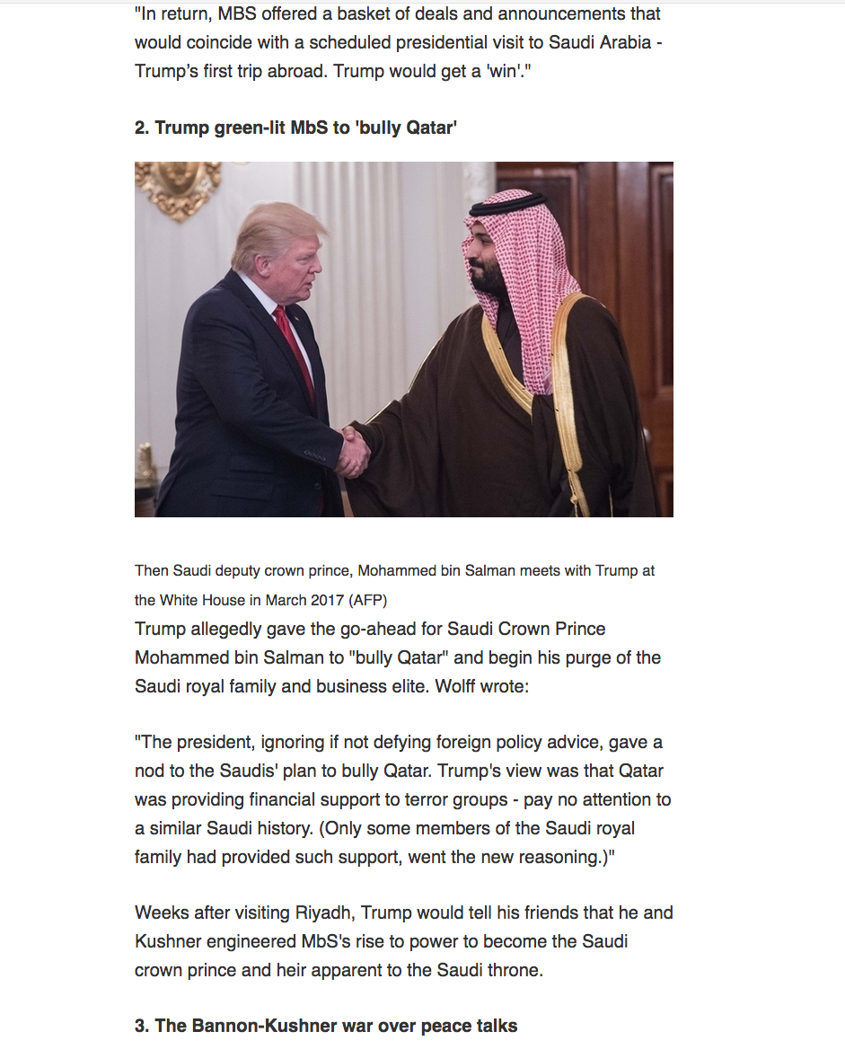 Screen Shot 2018-01-06 at 9.43.20 PM.png