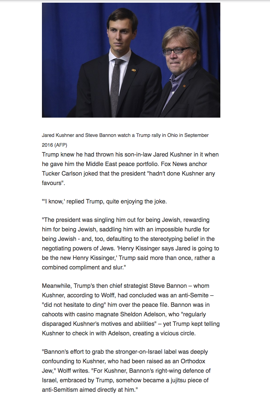 Screen Shot 2018-01-06 at 9.43.28 PM.png