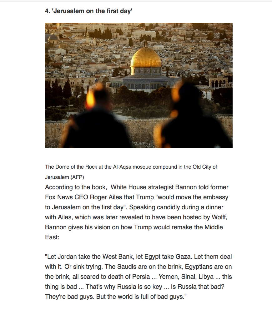 Screen Shot 2018-01-06 at 9.43.37 PM.png