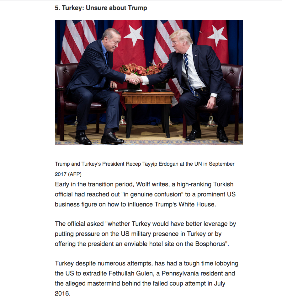 Screen Shot 2018-01-06 at 9.43.45 PM.png