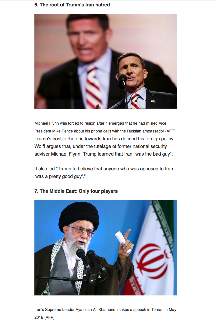 Screen Shot 2018-01-06 at 9.43.54 PM.png