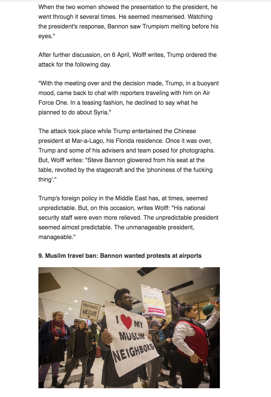Screen Shot 2018-01-06 at 9.44.25 PM.png