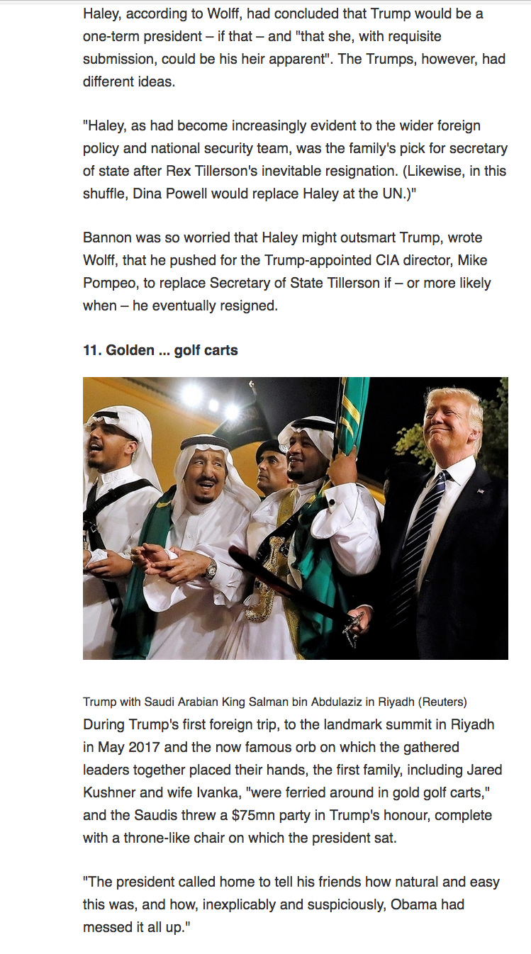 Screen Shot 2018-01-06 at 9.44.46 PM.png