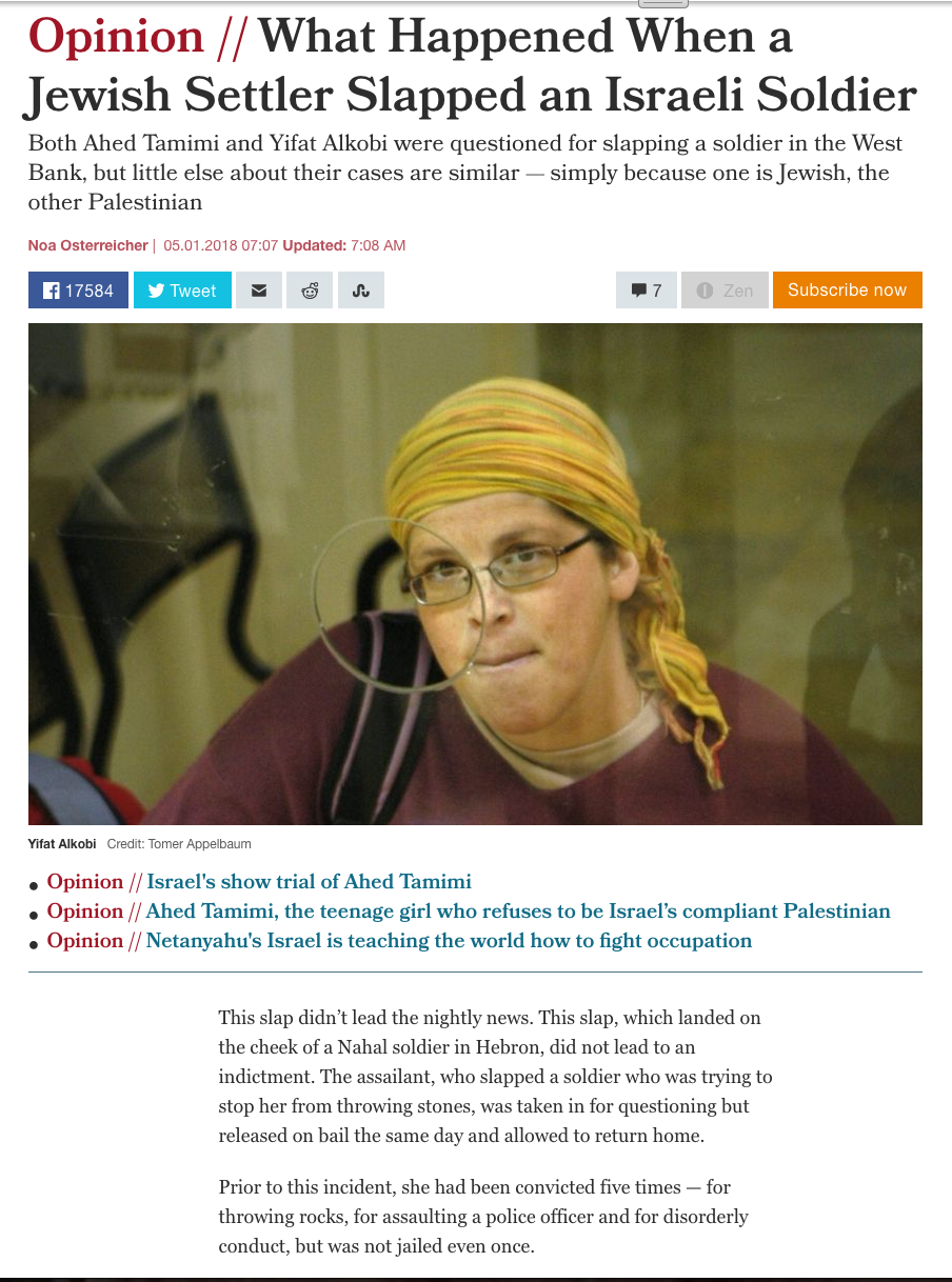 Screen Shot 2018-01-06 at 9.53.32 PM.png