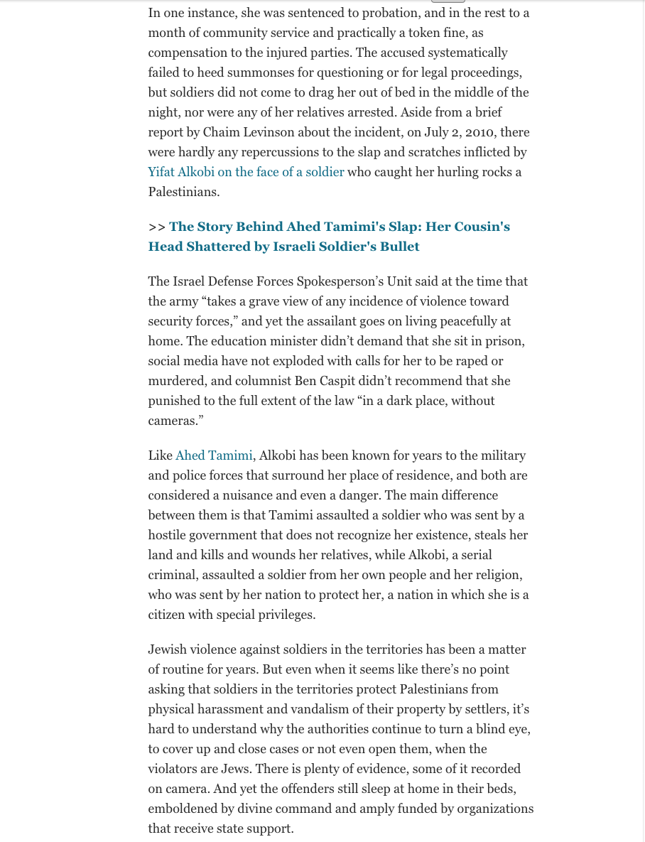 Screen Shot 2018-01-06 at 9.53.43 PM.png