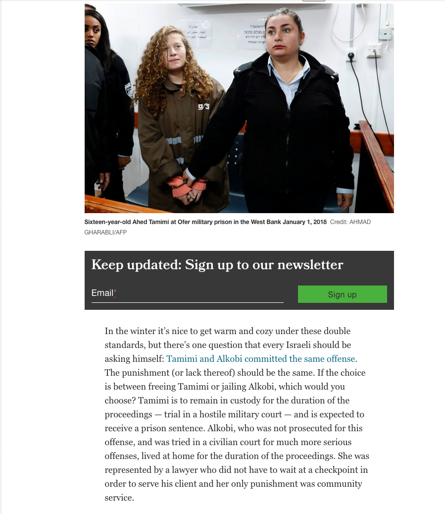 Screen Shot 2018-01-06 at 9.53.57 PM.png
