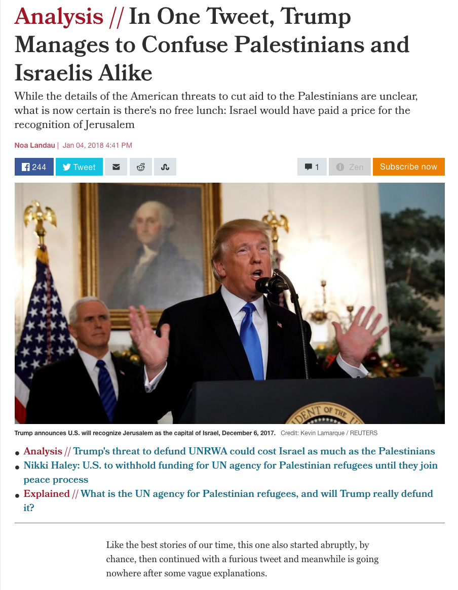 Screen Shot 2018-01-06 at 9.59.23 PM.png
