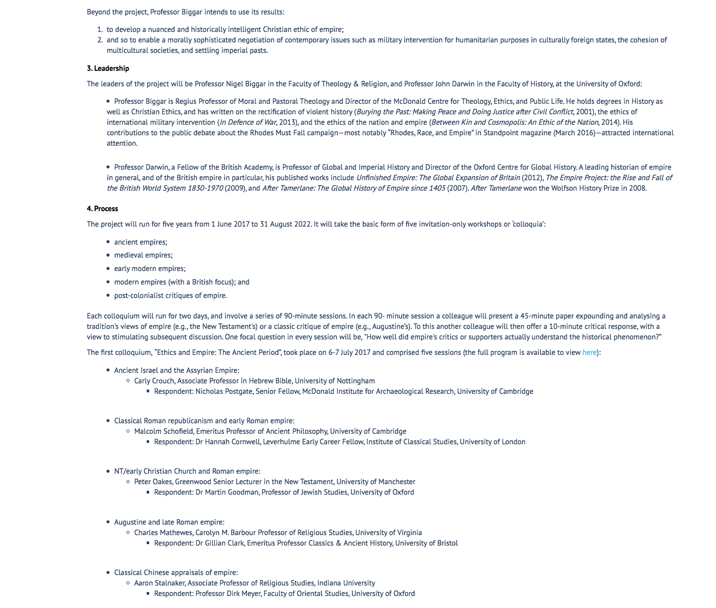 Screen Shot 2018-01-07 at 12.04.08 PM.png