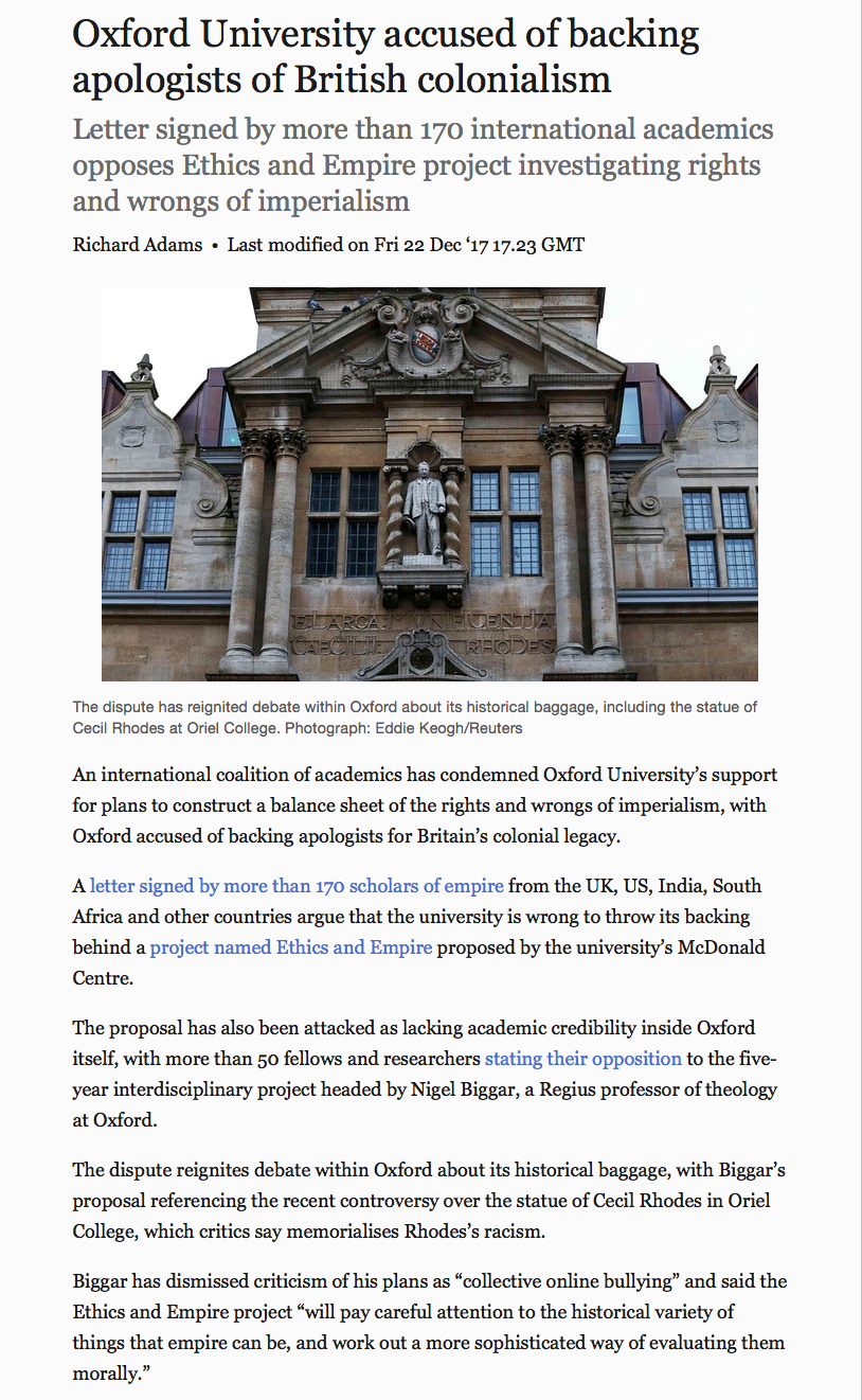 Screen Shot 2018-01-07 at 12.04.37 PM.png