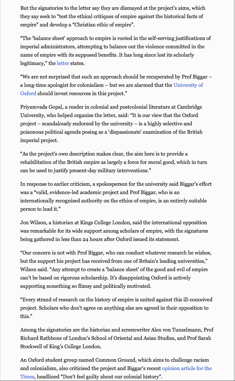 Screen Shot 2018-01-07 at 12.05.03 PM.png