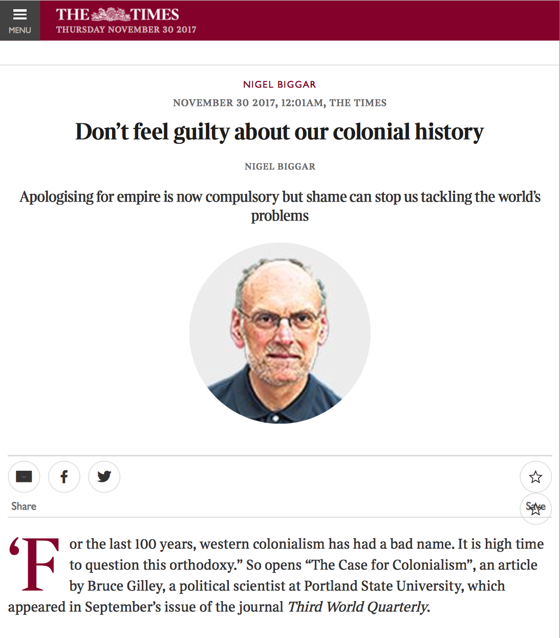 Screen Shot 2018-01-07 at 12.05.46 PM.png