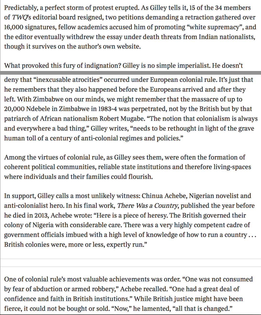 Screen Shot 2018-01-07 at 12.05.56 PM.png
