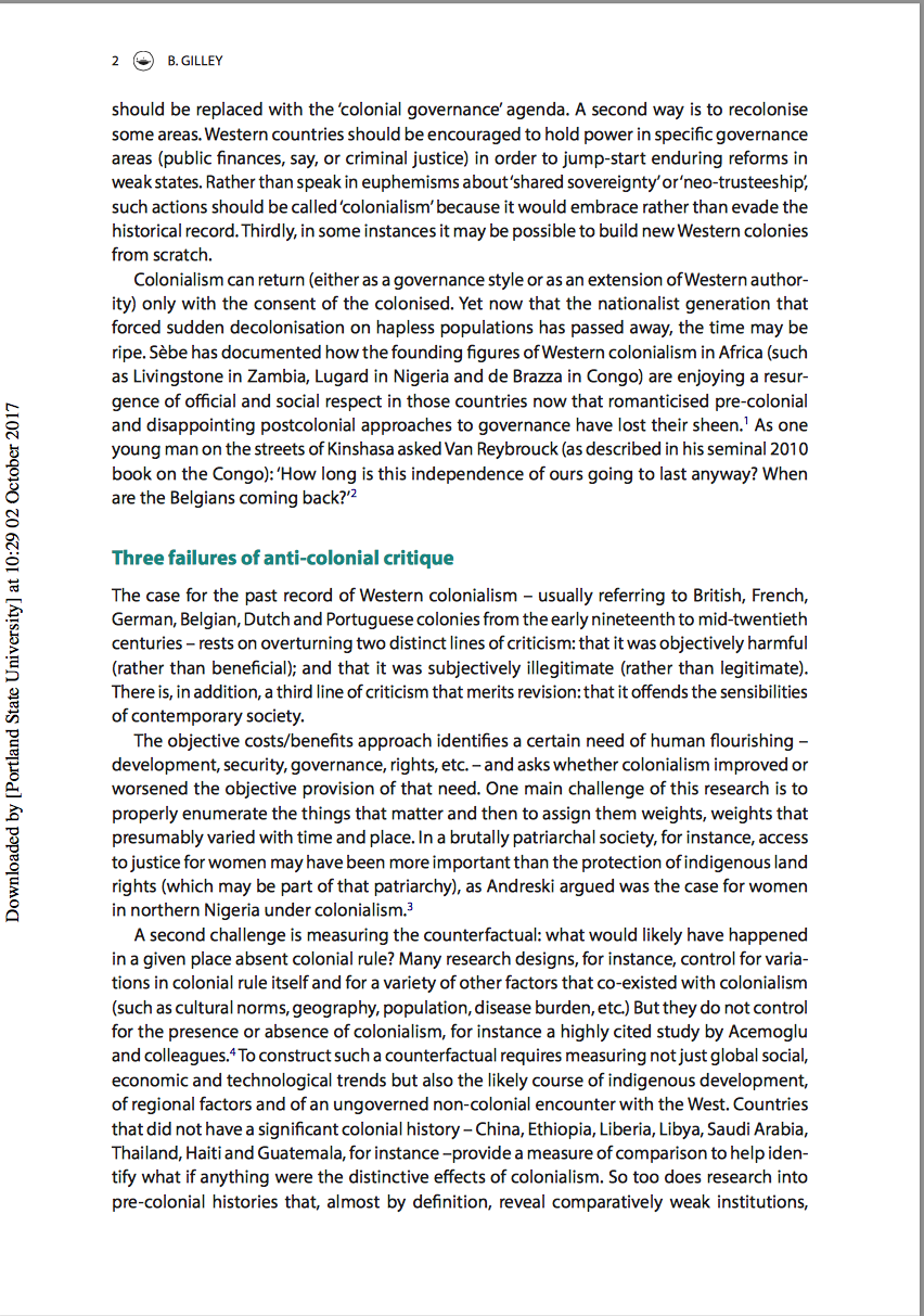 Screen Shot 2018-01-07 at 12.07.56 PM.png