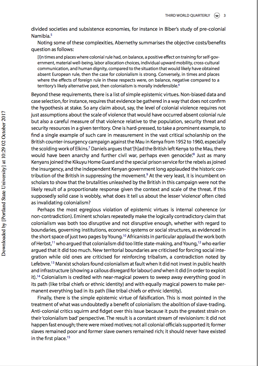 Screen Shot 2018-01-07 at 12.08.04 PM.png