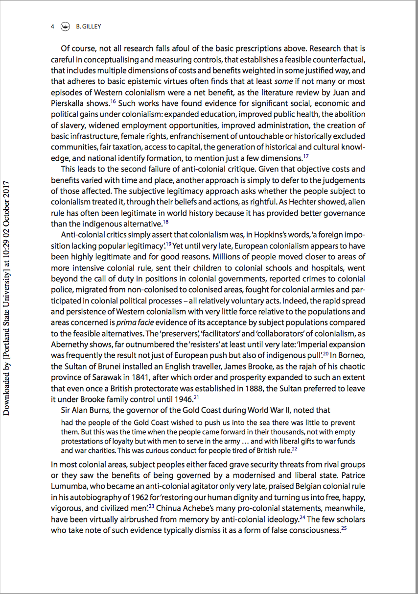 Screen Shot 2018-01-07 at 12.08.13 PM.png