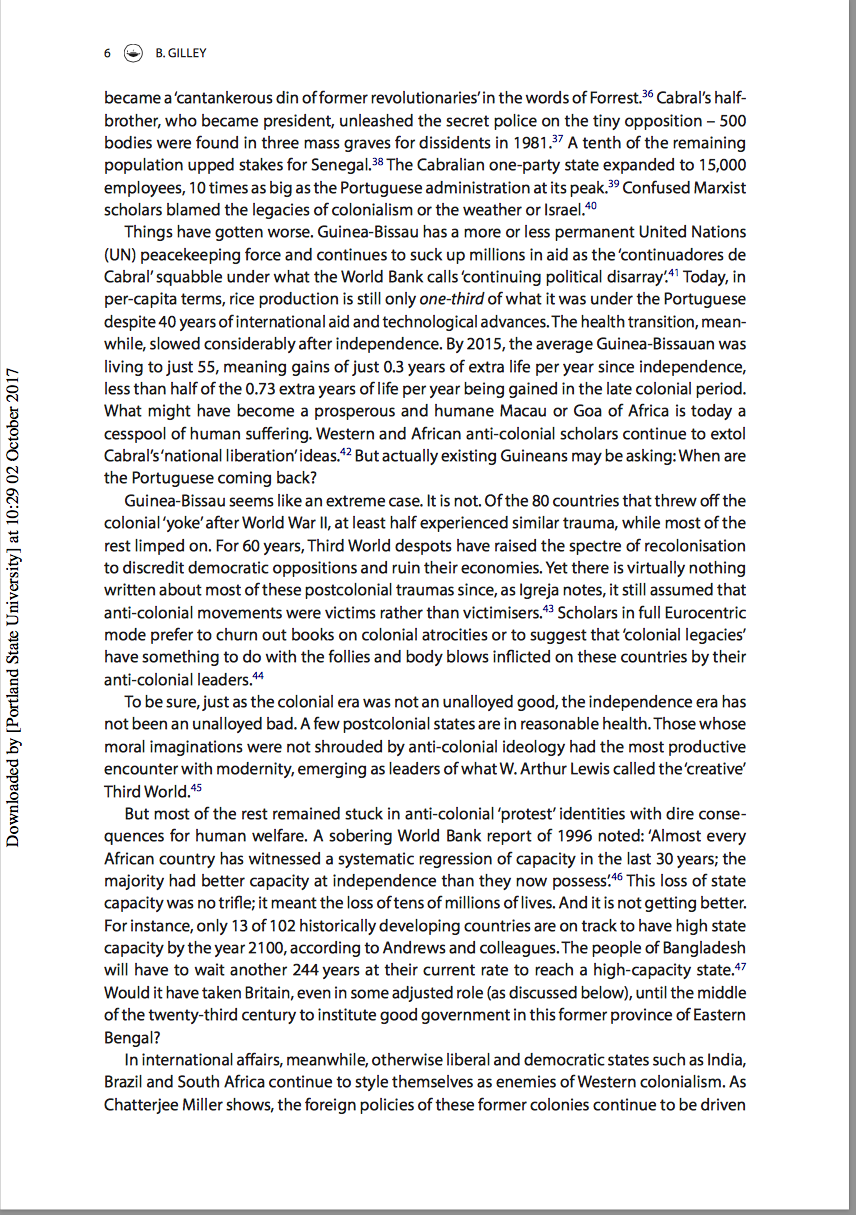 Screen Shot 2018-01-07 at 12.08.28 PM.png