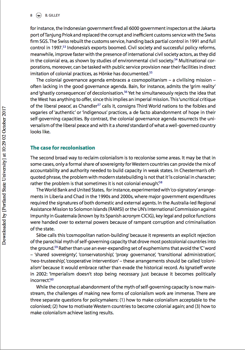 Screen Shot 2018-01-07 at 12.08.46 PM.png