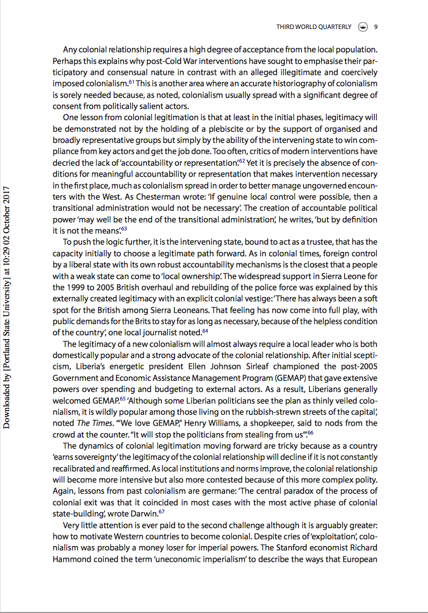 Screen Shot 2018-01-07 at 12.08.54 PM.png