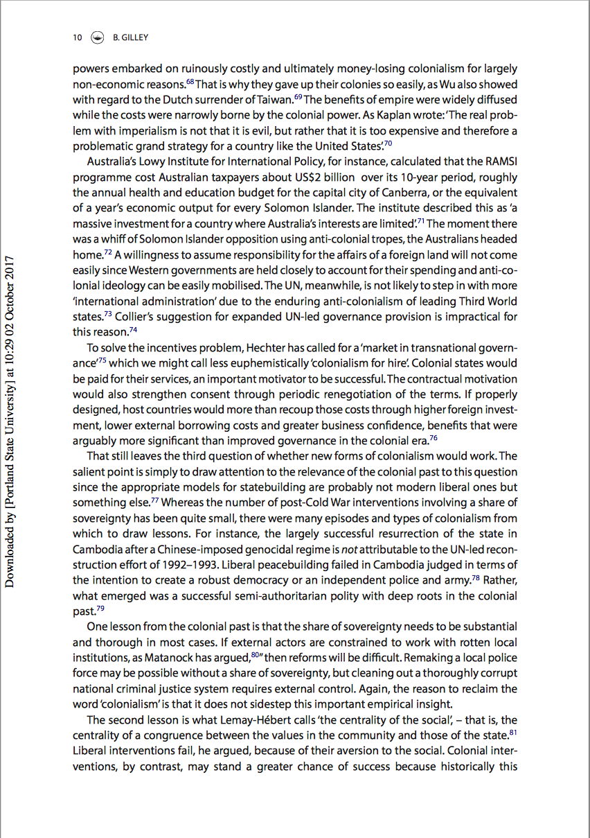Screen Shot 2018-01-07 at 12.09.02 PM.png