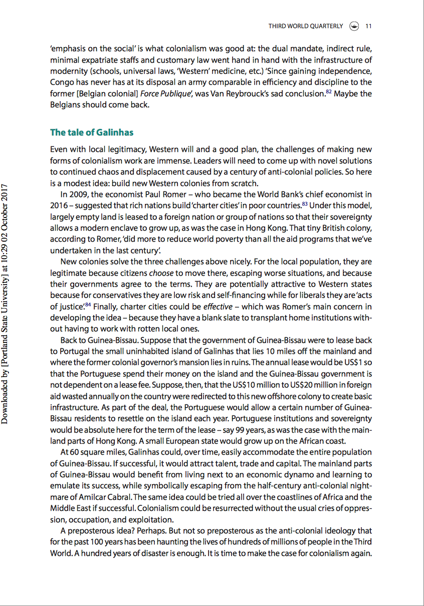 Screen Shot 2018-01-07 at 12.09.12 PM.png