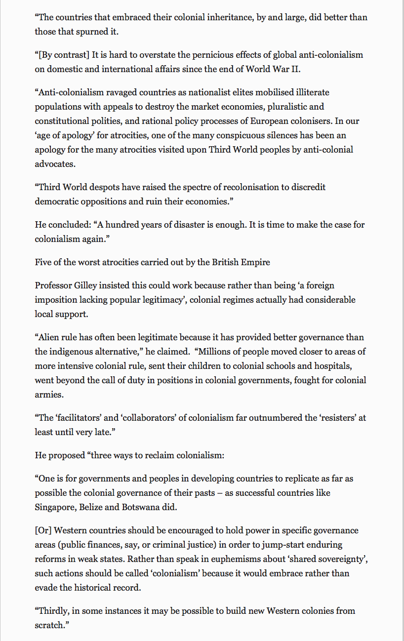 Screen Shot 2018-01-07 at 12.10.25 PM.png