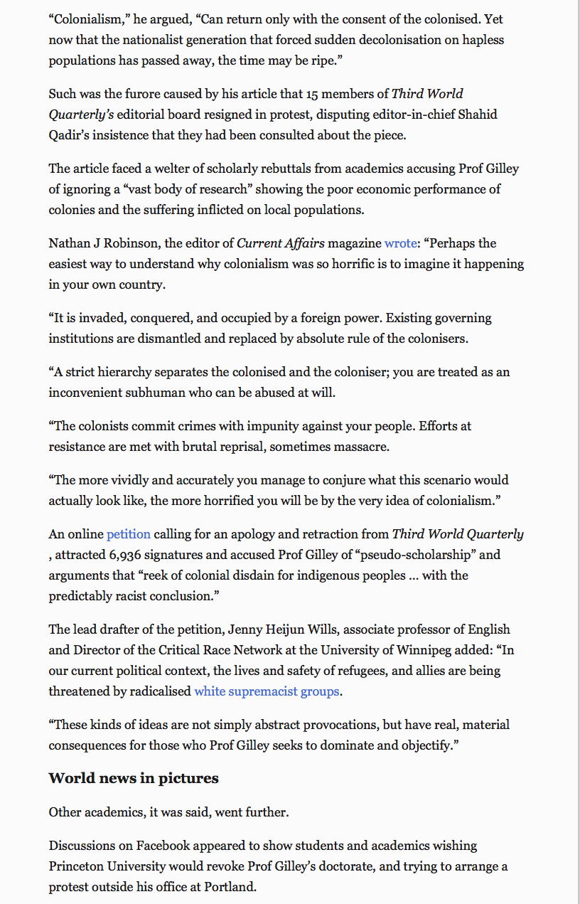 Screen Shot 2018-01-07 at 12.10.34 PM.png