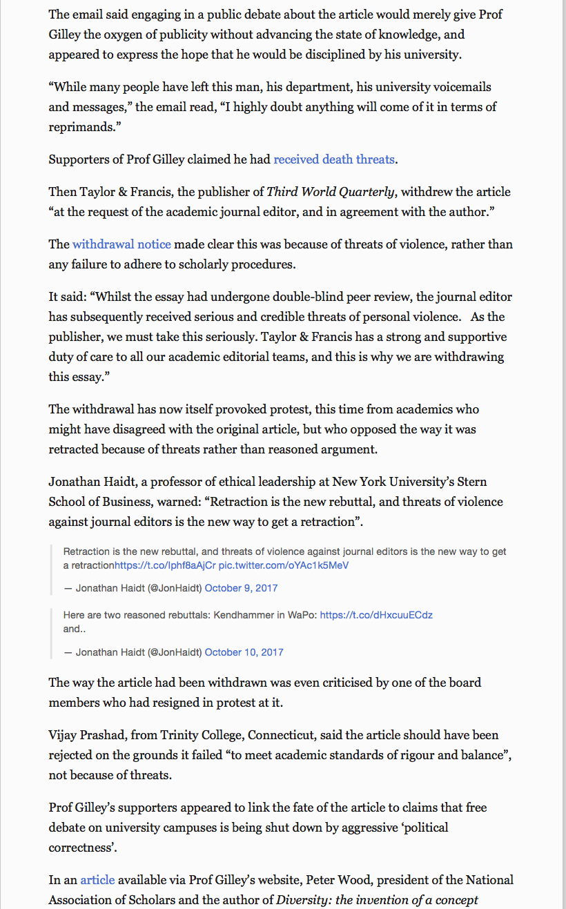 Screen Shot 2018-01-07 at 12.10.45 PM.png